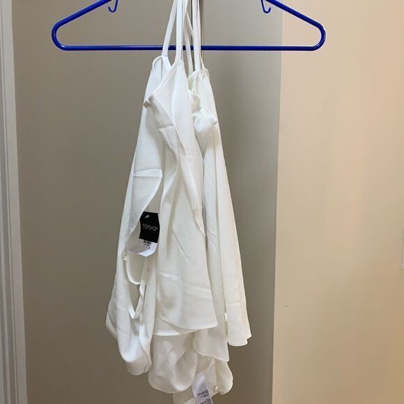 TOPSHOP Camisole   - Picture 8 of 8